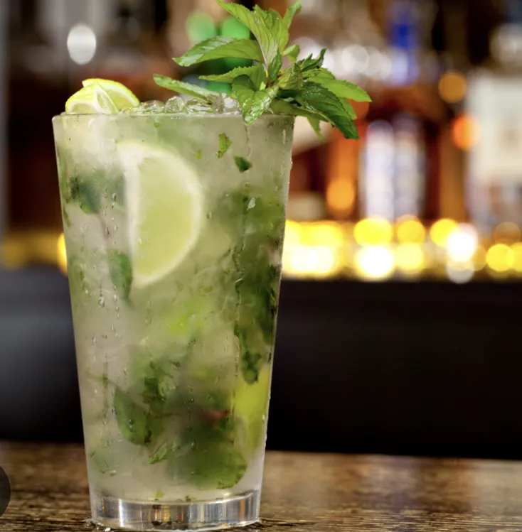 Mojito